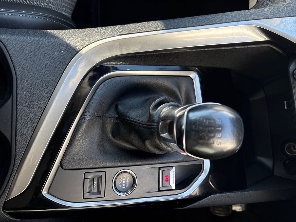 Used Peugeot 3008 2022 for sale - 77942130: Photo 28