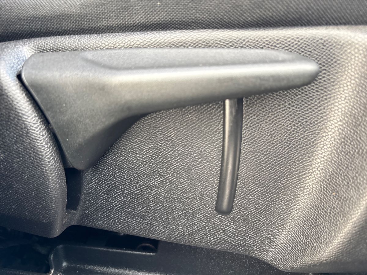 Used Peugeot 3008 2022 for sale - 77942130: Photo 30