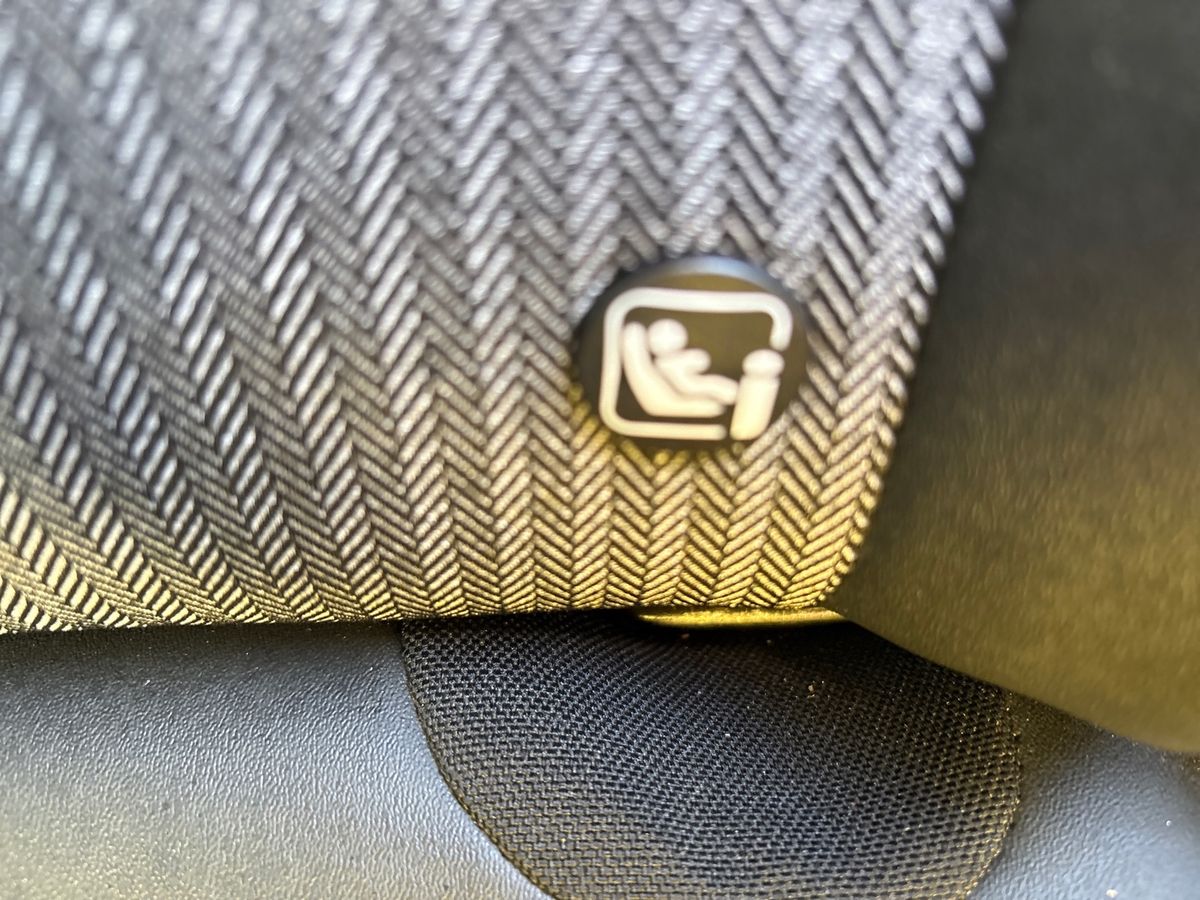 Used Peugeot 3008 2022 for sale - 77942130: Photo 31