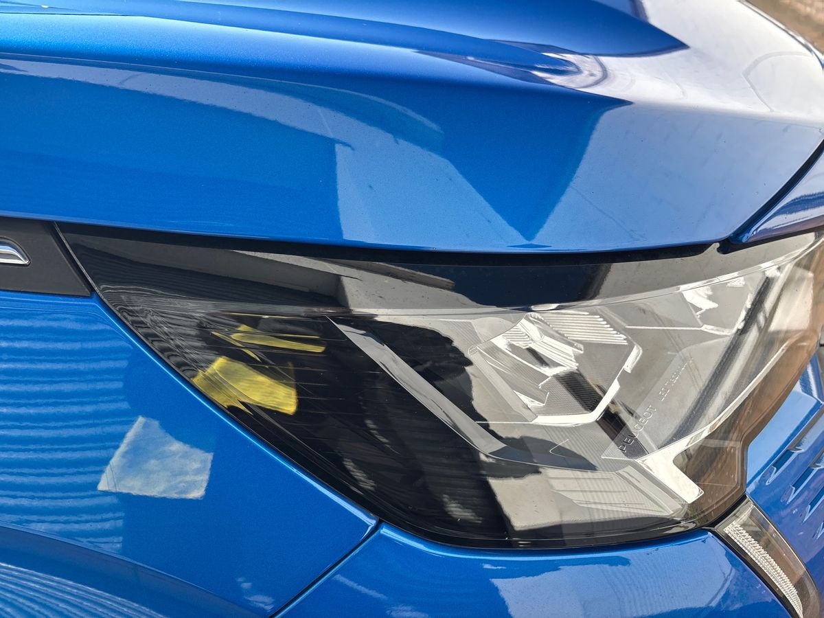 Used Peugeot 3008 2022 for sale - 77942130: Photo 32