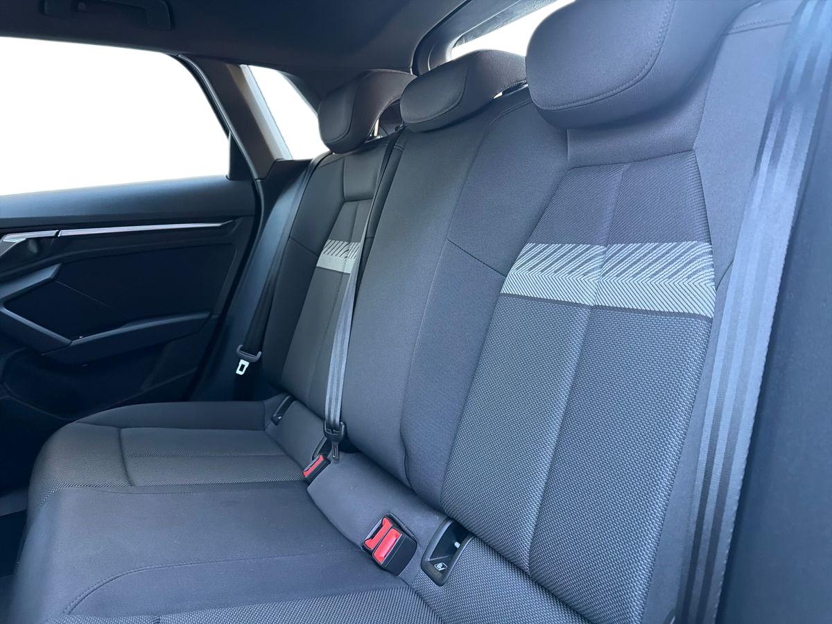 Used Audi A3 2024 for sale - 77673769: Photo 14