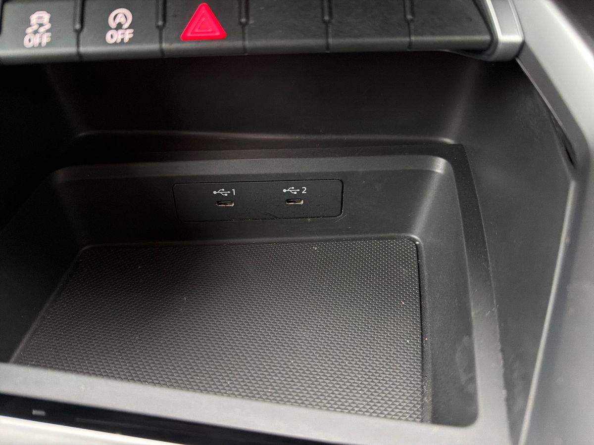 Used Audi A3 2024 for sale - 77673769: Photo 24