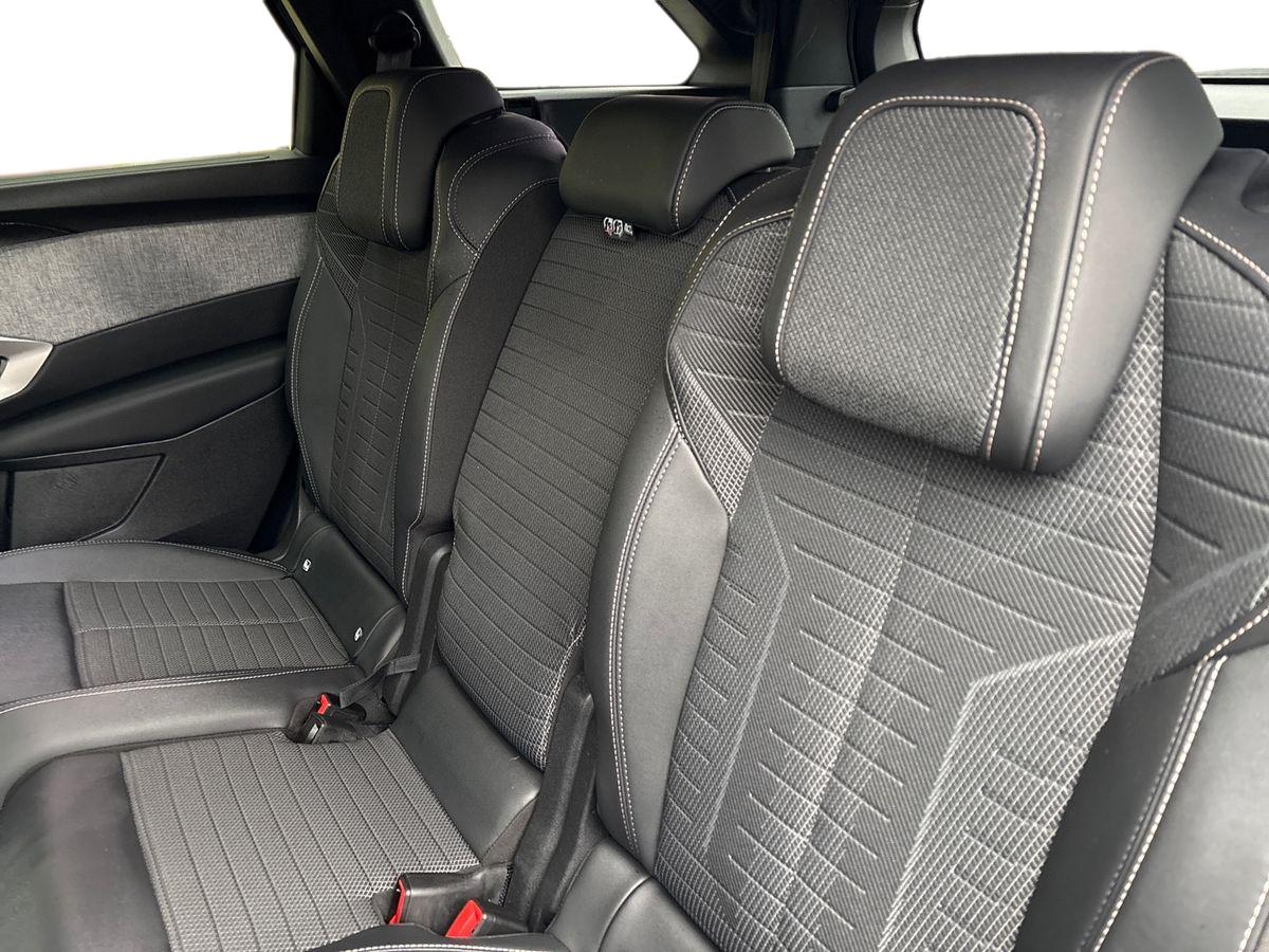 Used Peugeot 5008 2025 for sale - 77795155: Photo 14