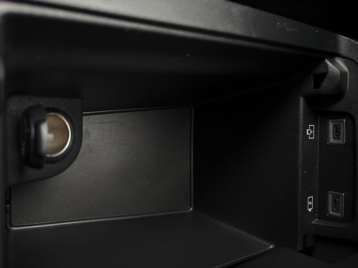 Used Peugeot 5008 2025 for sale - 77795155: Photo 24