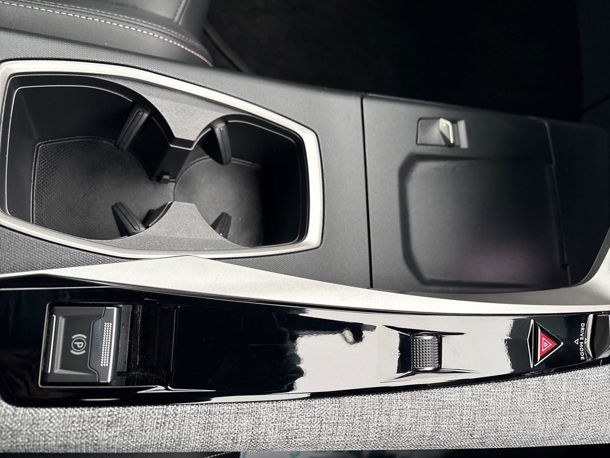 Used Peugeot 5008 2025 for sale - 77795155: Photo 28