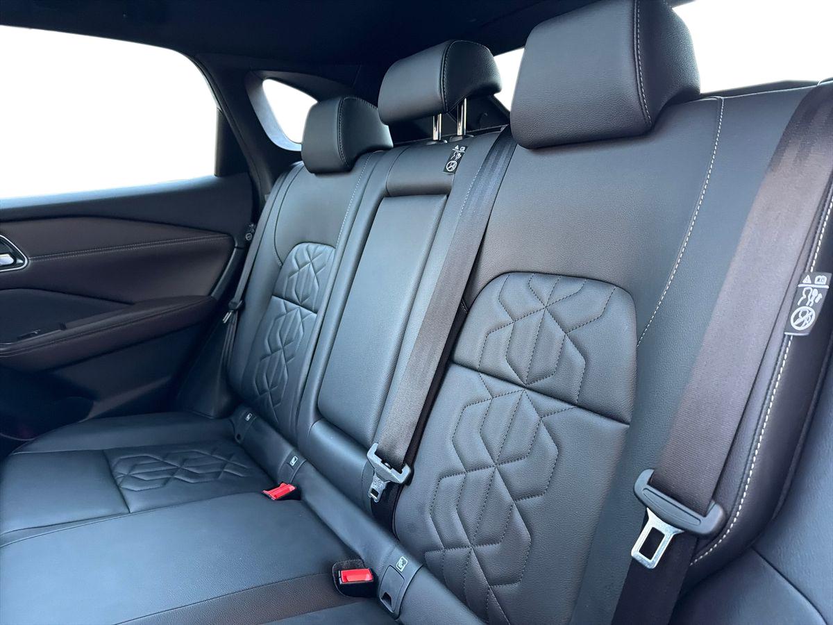 Used Nissan Qashqai 2024 for sale - 77745717: Photo 14