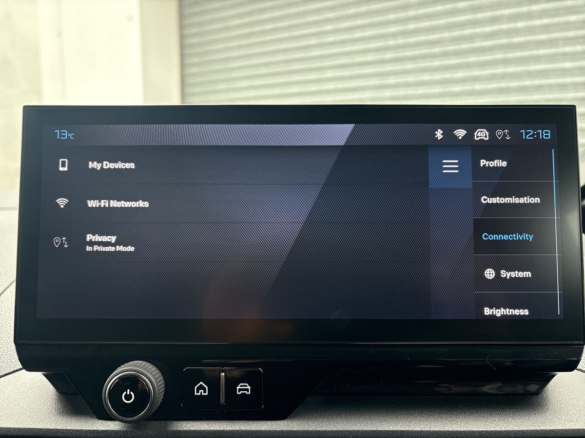 Used Peugeot Partner 2024 for sale - 77745743: Photo 22