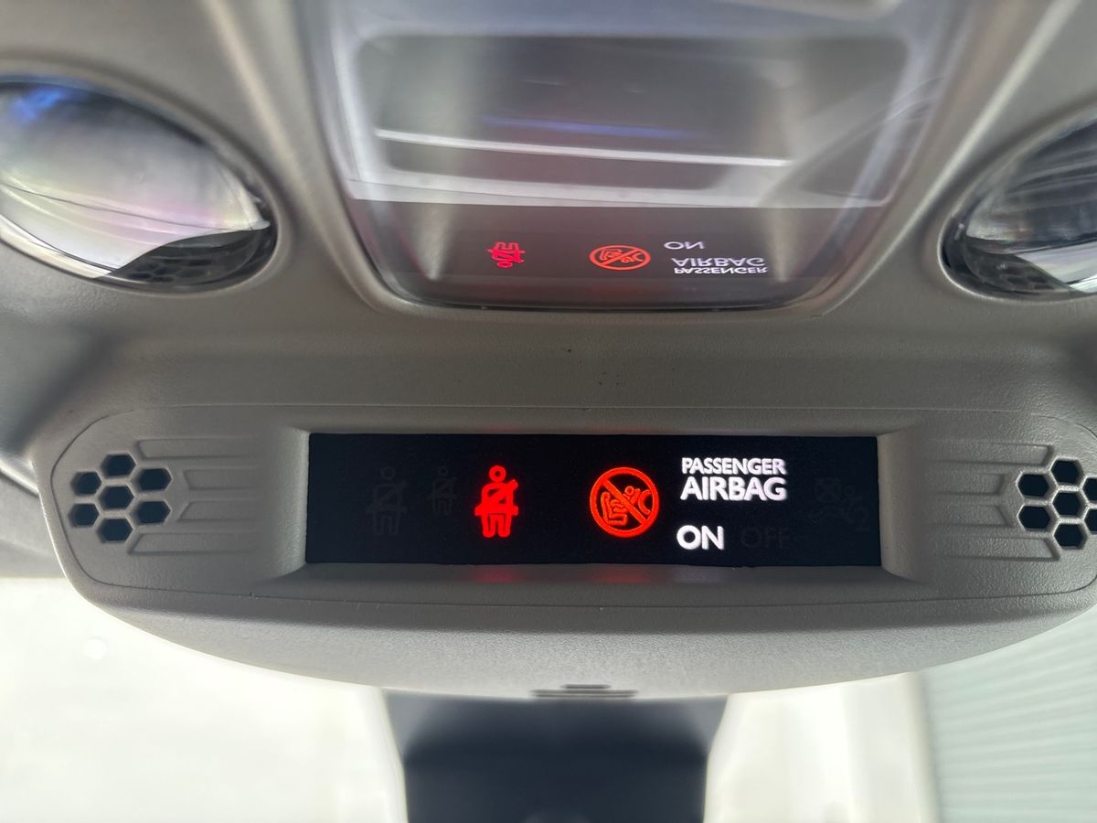 Used Peugeot Partner 2024 for sale - 77745743: Photo 25