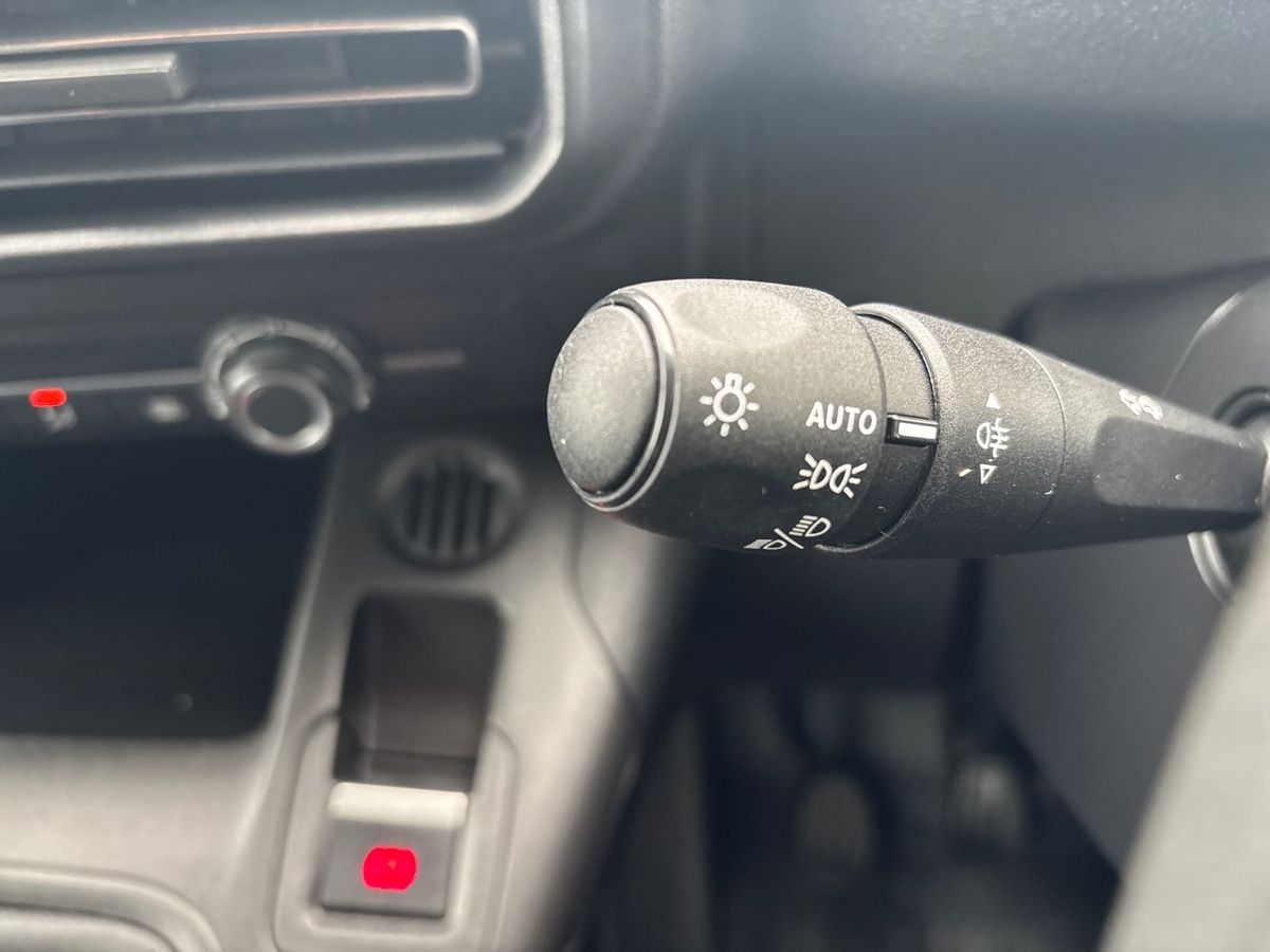 Used Peugeot Partner 2024 for sale - 77745743: Photo 26