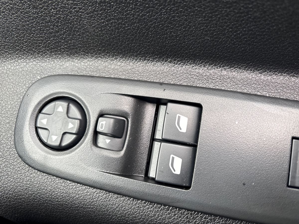 Used Peugeot Partner 2024 for sale - 77745743: Photo 27