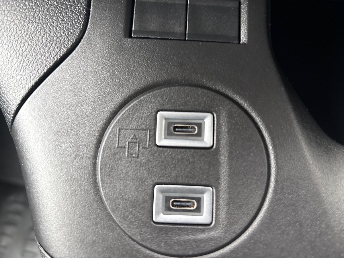 Used Peugeot Partner 2024 for sale - 77745743: Photo 28