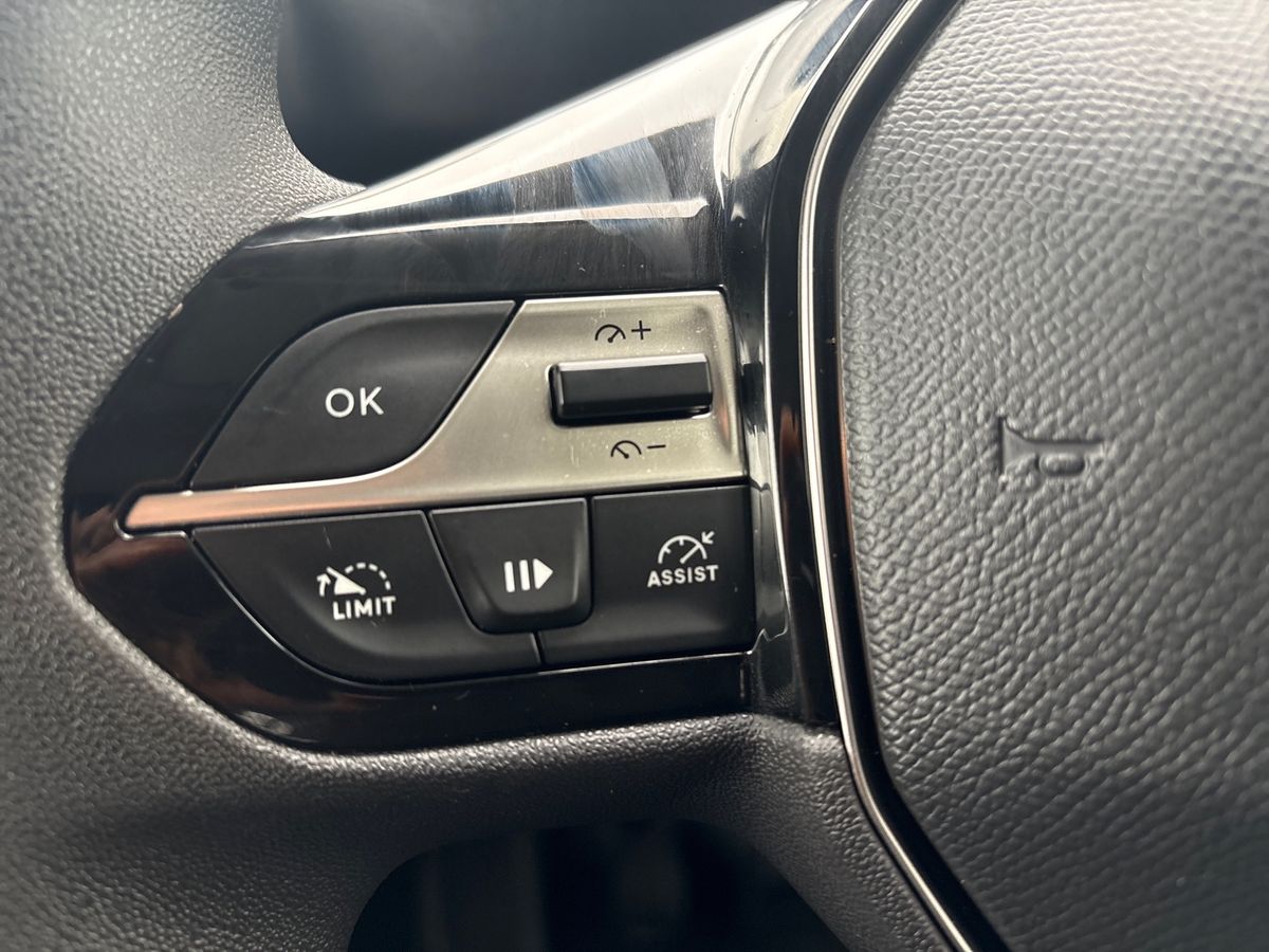 Used Peugeot Partner 2024 for sale - 77745743: Photo 29