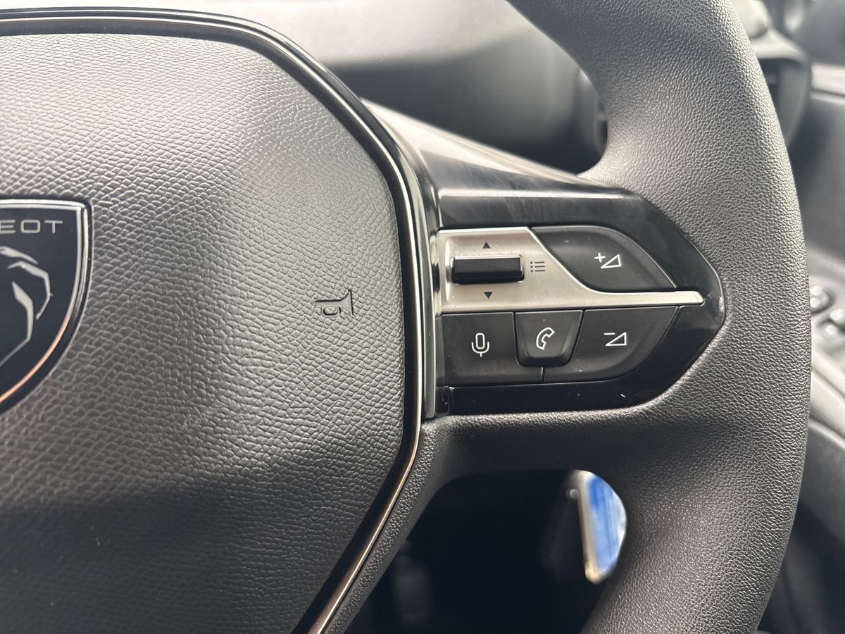 Used Peugeot Partner 2024 for sale - 77745743: Photo 30