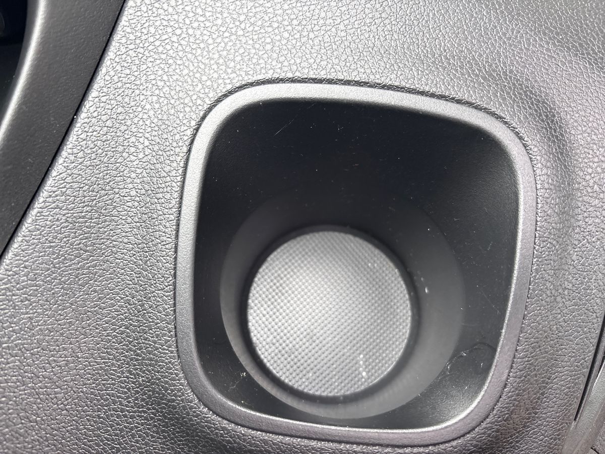 Used Peugeot Partner 2024 for sale - 77745743: Photo 31