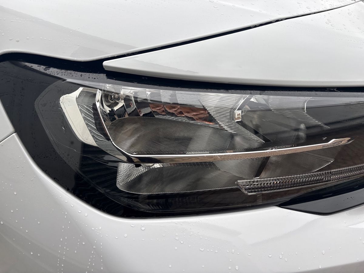 Used Peugeot Partner 2024 for sale - 77745743: Photo 33