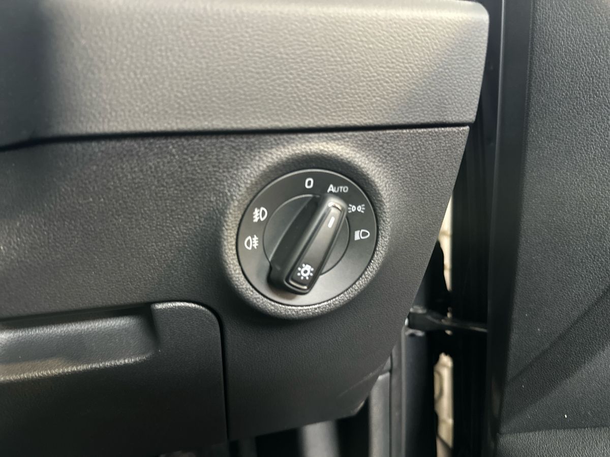 Used Skoda Karoq 2022 for sale - 78000124: Photo 23