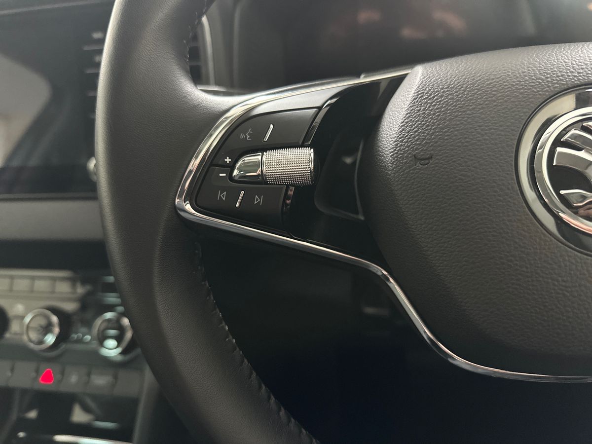 Used Skoda Karoq 2022 for sale - 78000124: Photo 26