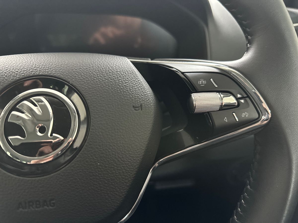 Used Skoda Karoq 2022 for sale - 78000124: Photo 27