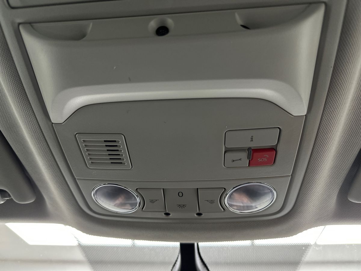 Used Skoda Karoq 2022 for sale - 78000124: Photo 29