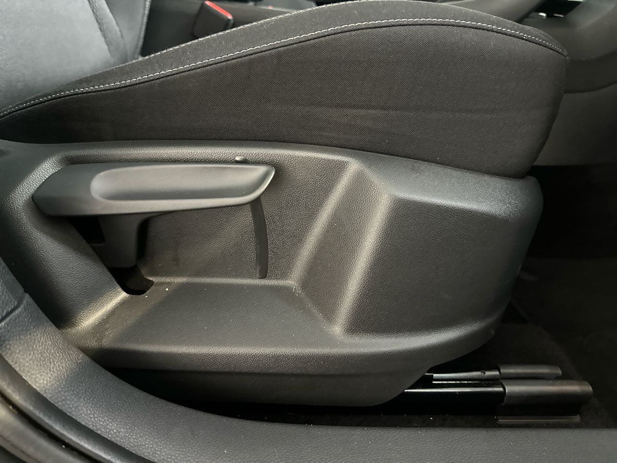 Used Skoda Karoq 2022 for sale - 78000124: Photo 30