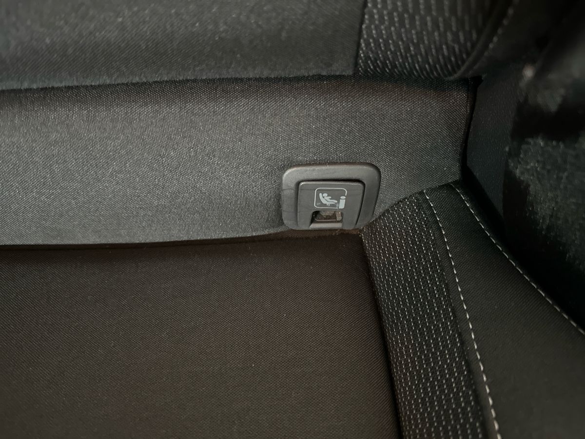 Used Skoda Karoq 2022 for sale - 78000124: Photo 31