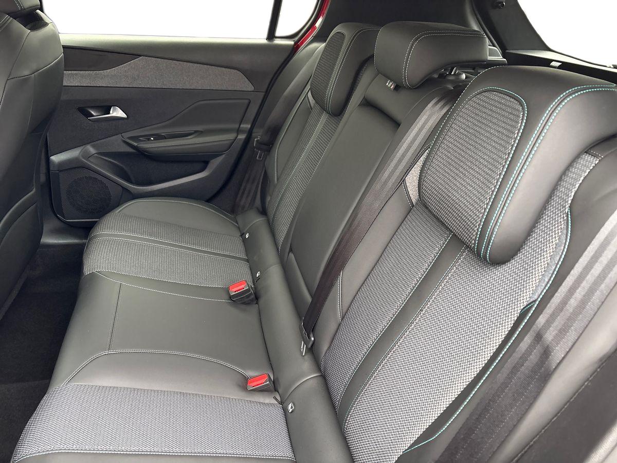 Used Peugeot 308 2022 for sale - 76647867: Photo 14