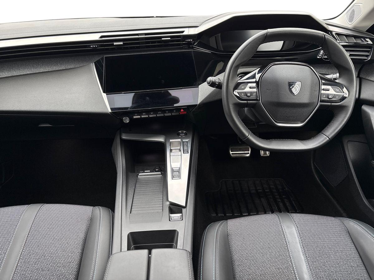 Used Peugeot 308 2022 for sale - 76647867: Photo 15