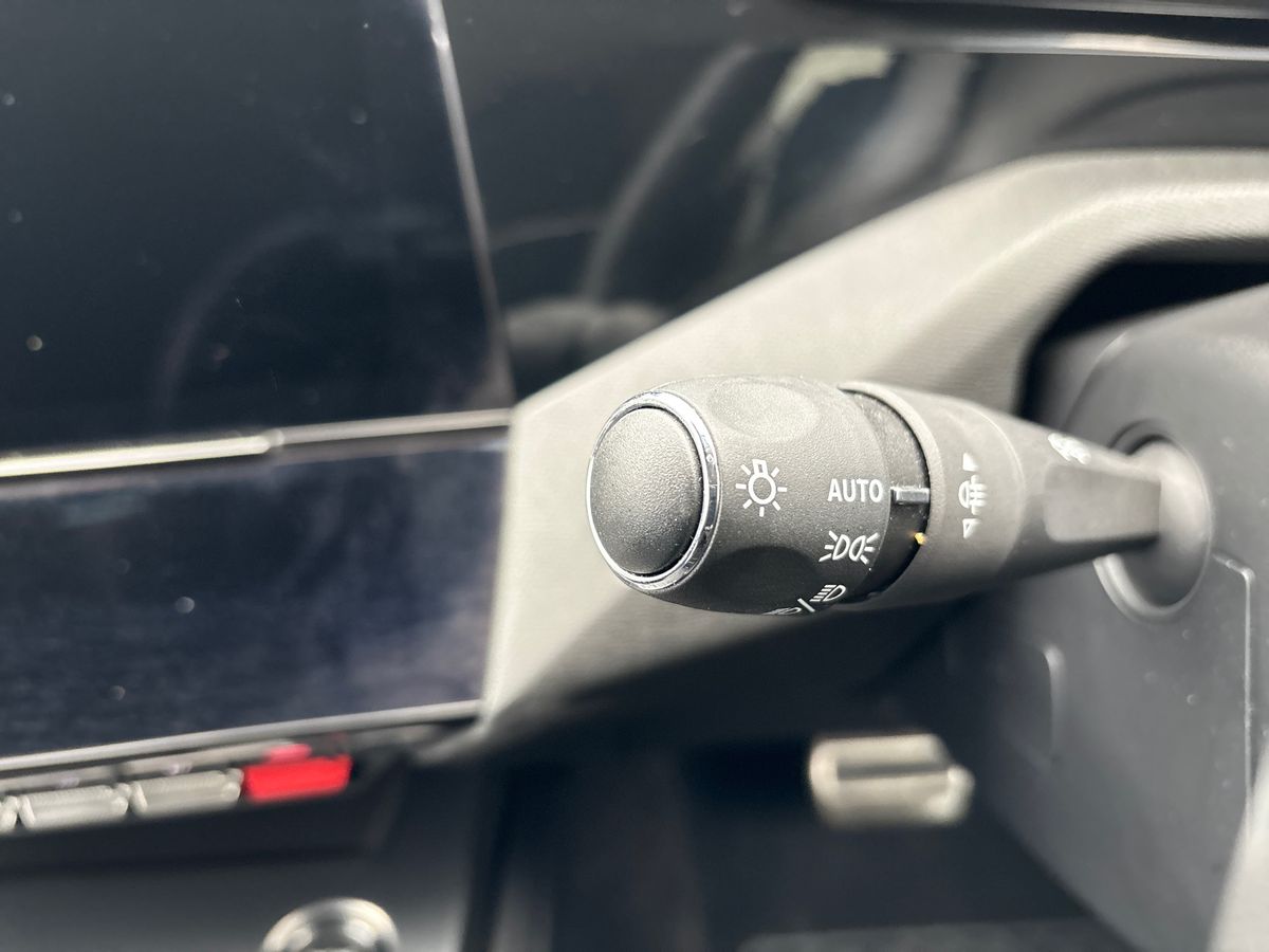 Used Peugeot 308 2022 for sale - 76647867: Photo 23