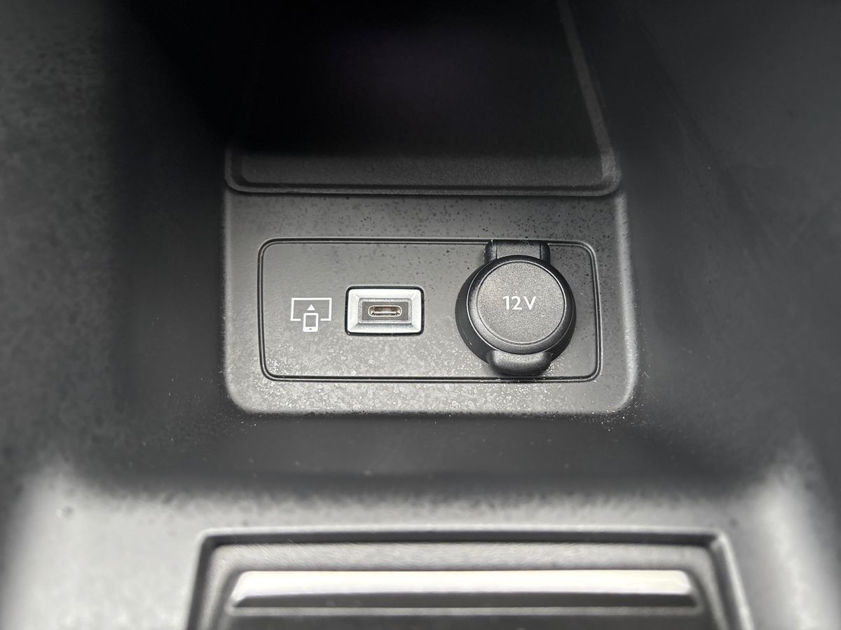 Used Peugeot 308 2022 for sale - 76647867: Photo 24