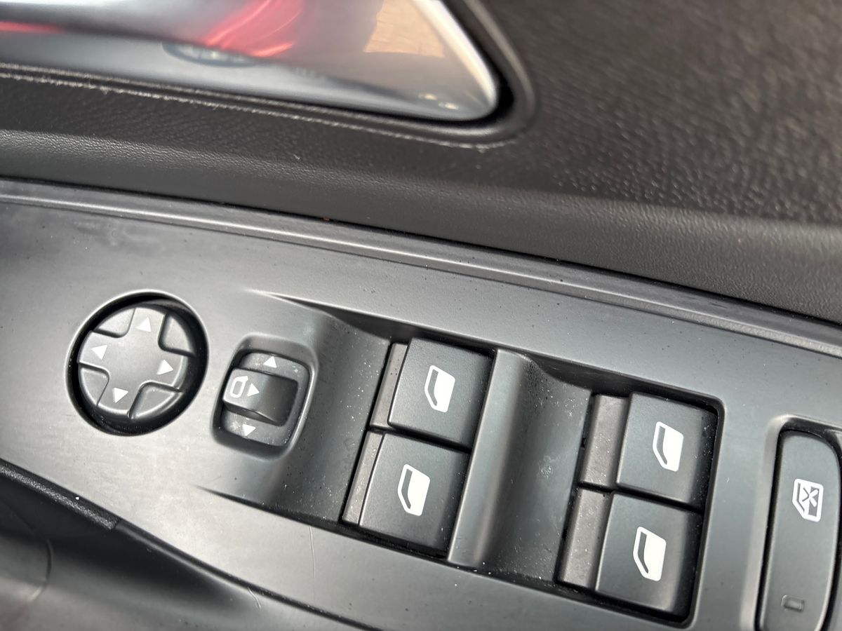 Used Peugeot 308 2022 for sale - 76647867: Photo 25