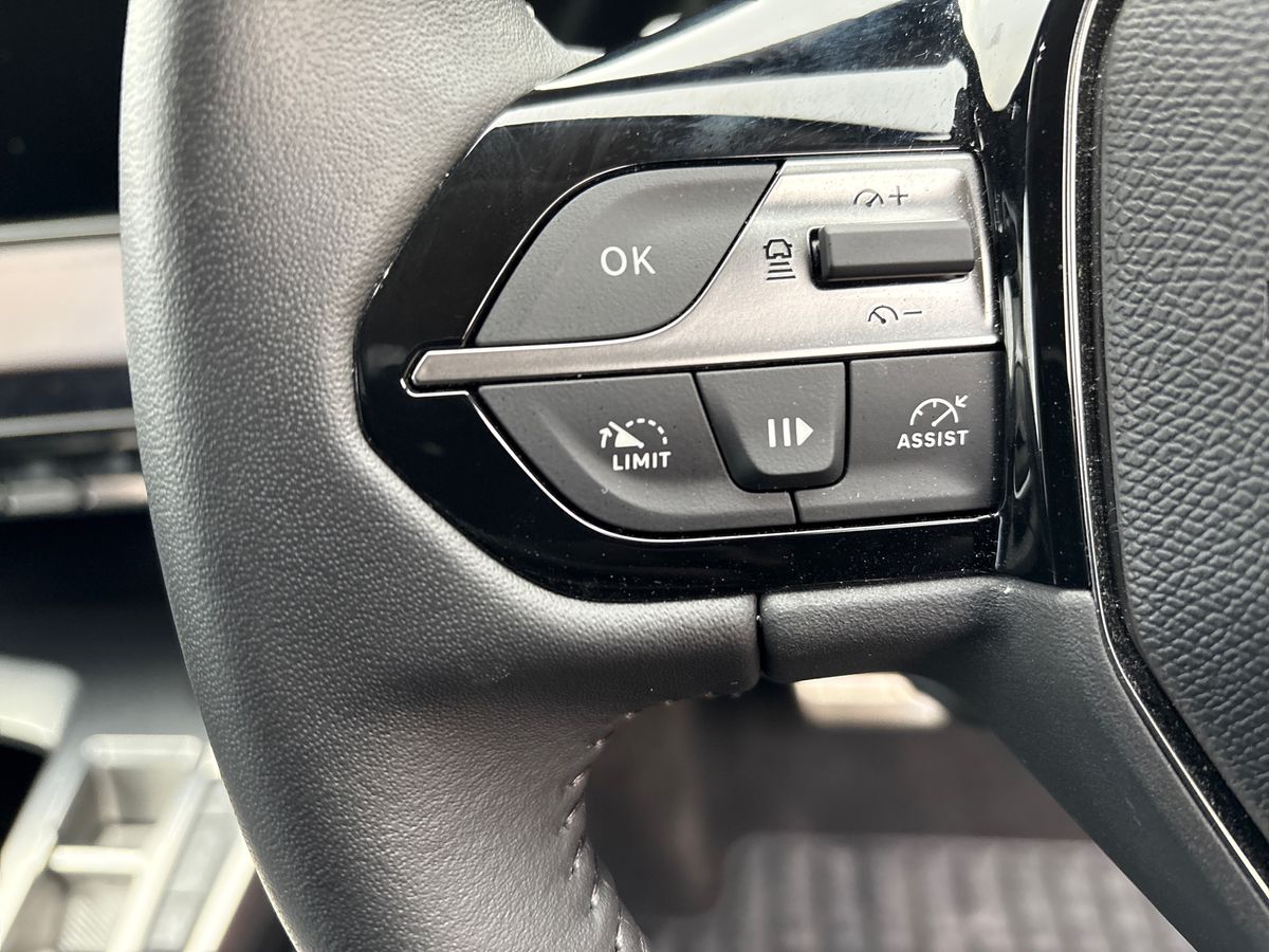 Used Peugeot 308 2022 for sale - 76647867: Photo 26