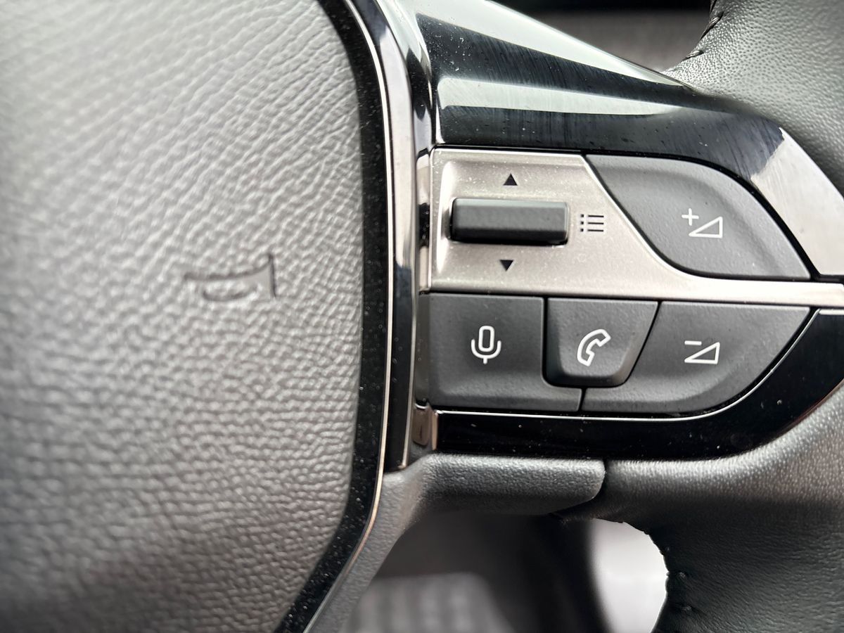 Used Peugeot 308 2022 for sale - 76647867: Photo 27