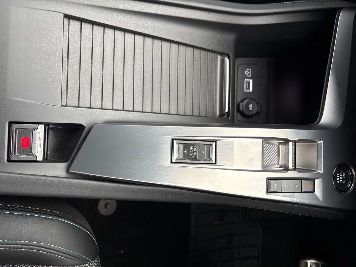 Used Peugeot 308 2022 for sale - 76647867: Photo 28