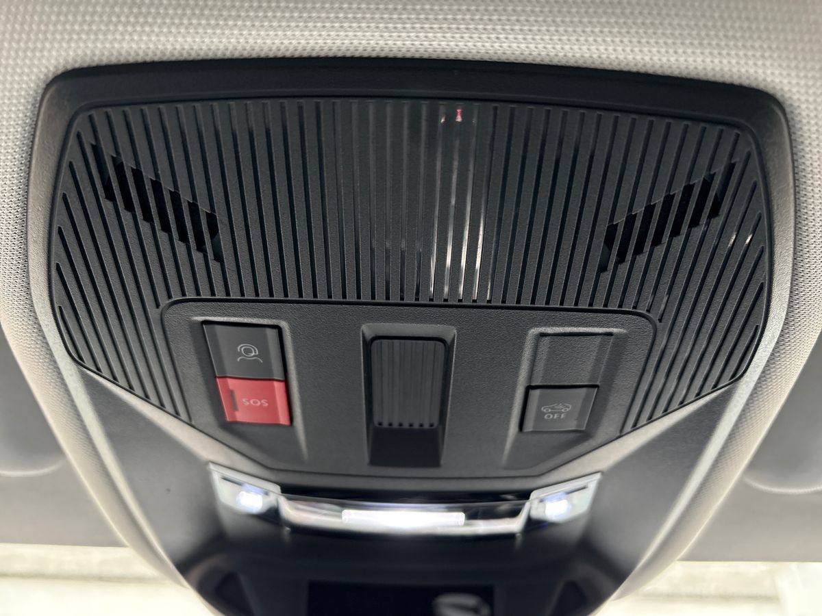 Used Peugeot 308 2022 for sale - 76647867: Photo 29