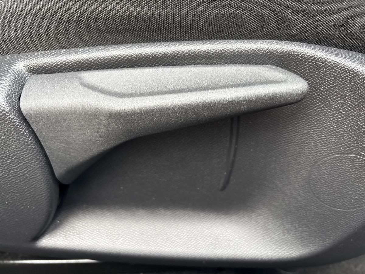 Used Peugeot 308 2022 for sale - 76647867: Photo 30