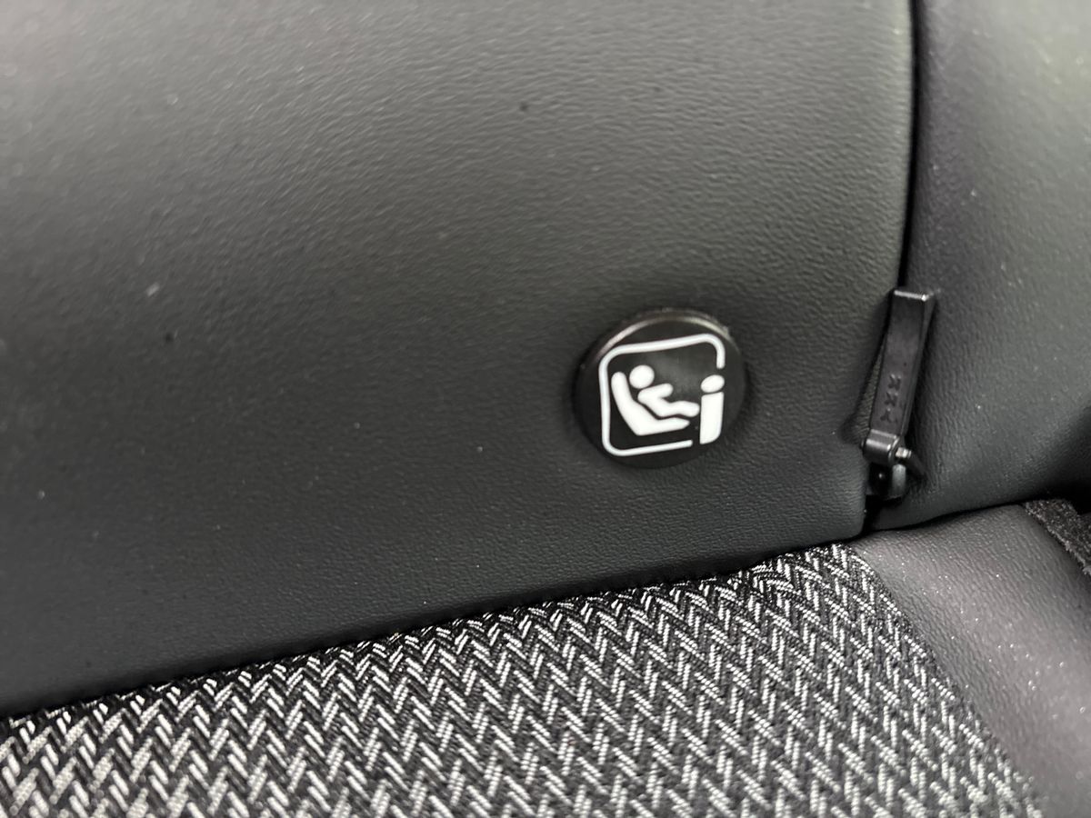 Used Peugeot 308 2022 for sale - 76647867: Photo 31