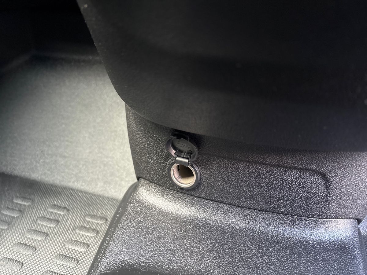 Used Vauxhall Combo 2025 for sale - 77897148: Photo 28