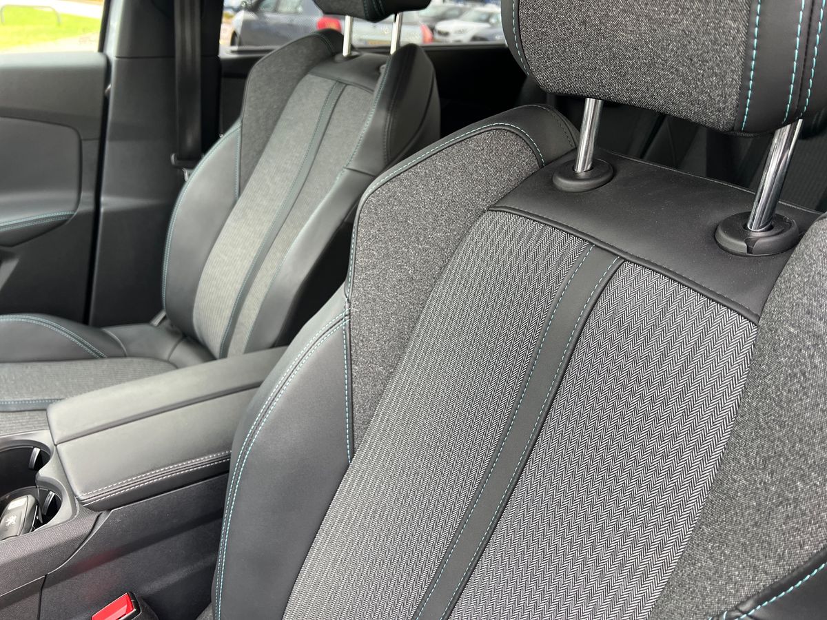 Used Peugeot 5008 2023 for sale - 76638396: Photo 13