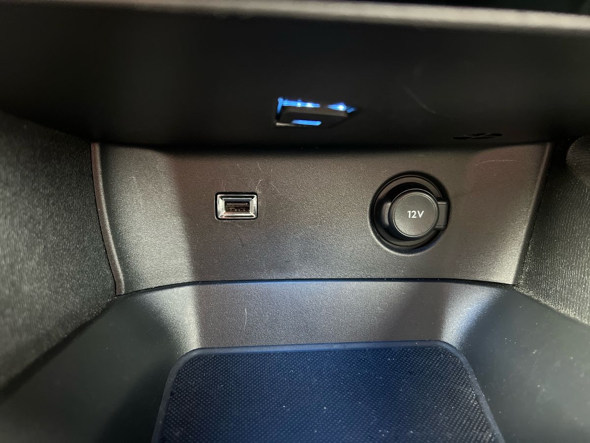 Used Peugeot 5008 2023 for sale - 76638396: Photo 24