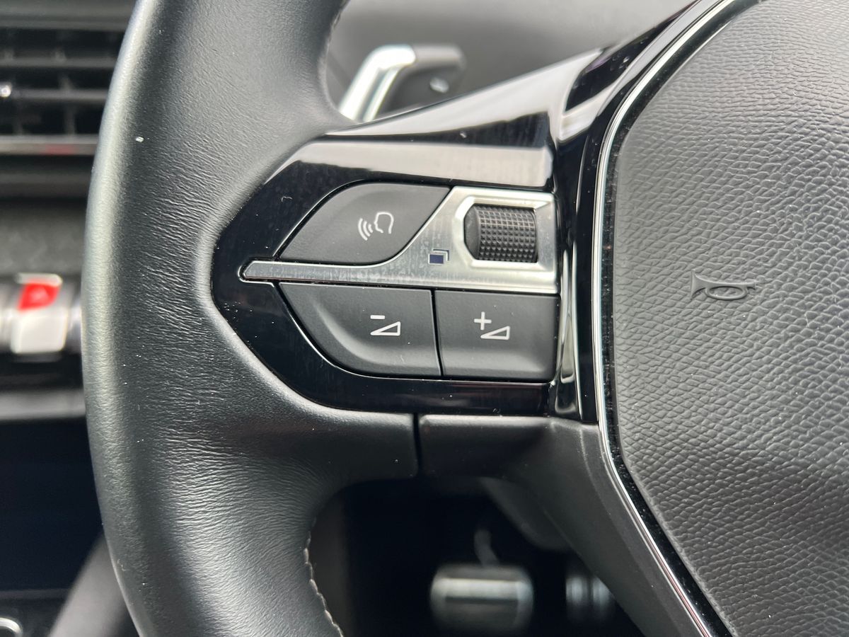 Used Peugeot 5008 2023 for sale - 76638396: Photo 26