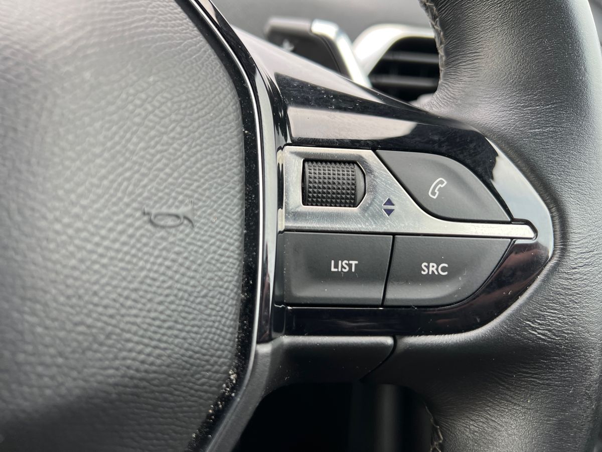 Used Peugeot 5008 2023 for sale - 76638396: Photo 27