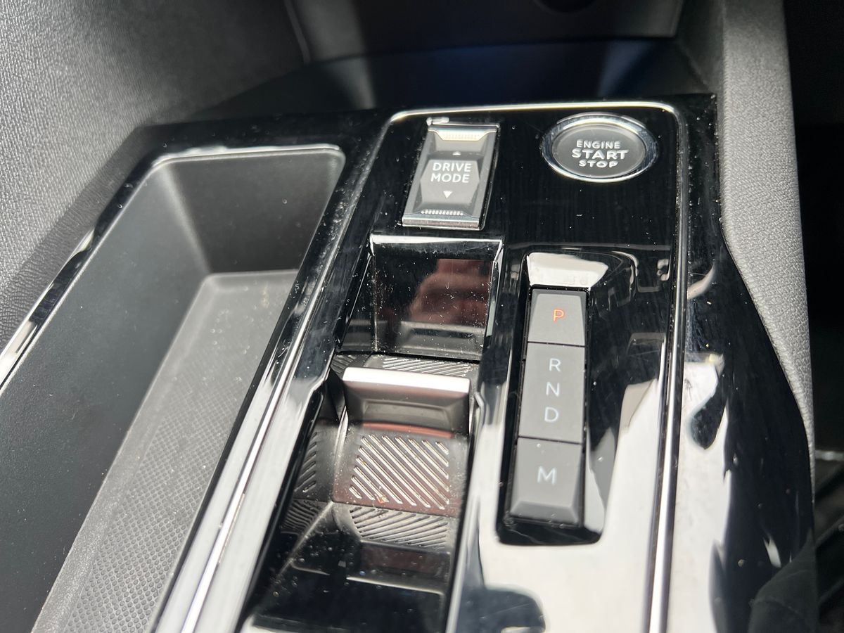 Used Peugeot 5008 2023 for sale - 76638396: Photo 28