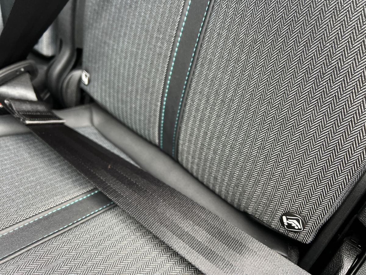 Used Peugeot 5008 2023 for sale - 76638396: Photo 31