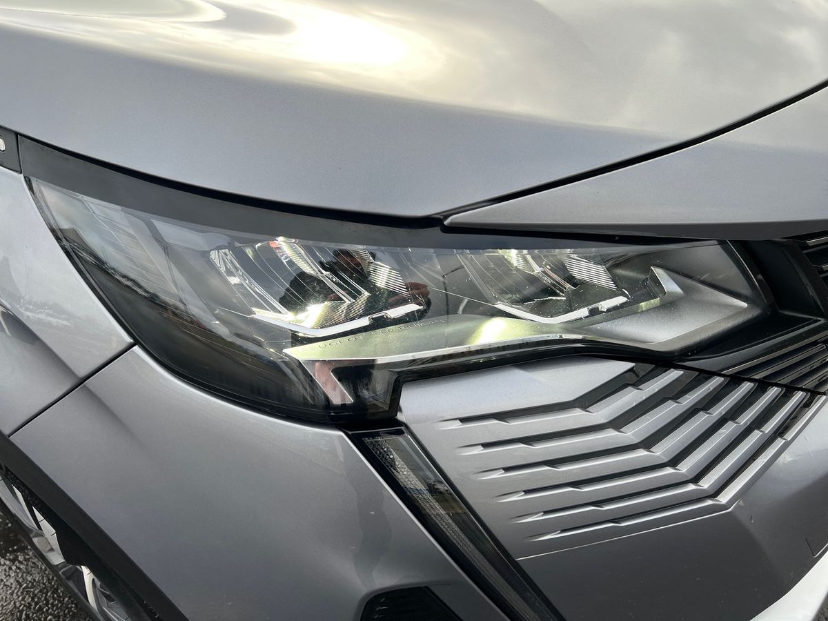 Used Peugeot 5008 2023 for sale - 76638396: Photo 32