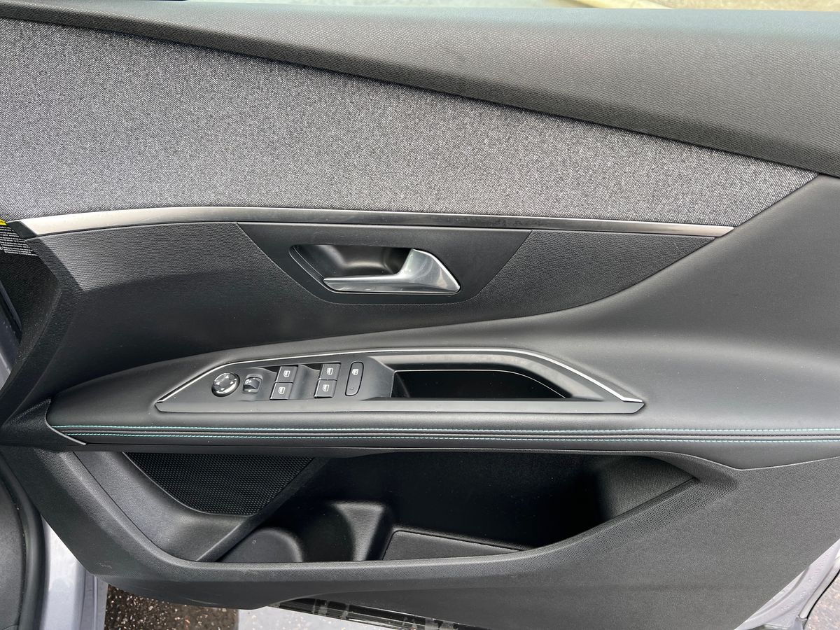 Used Peugeot 5008 2023 for sale - 76638396: Photo 35