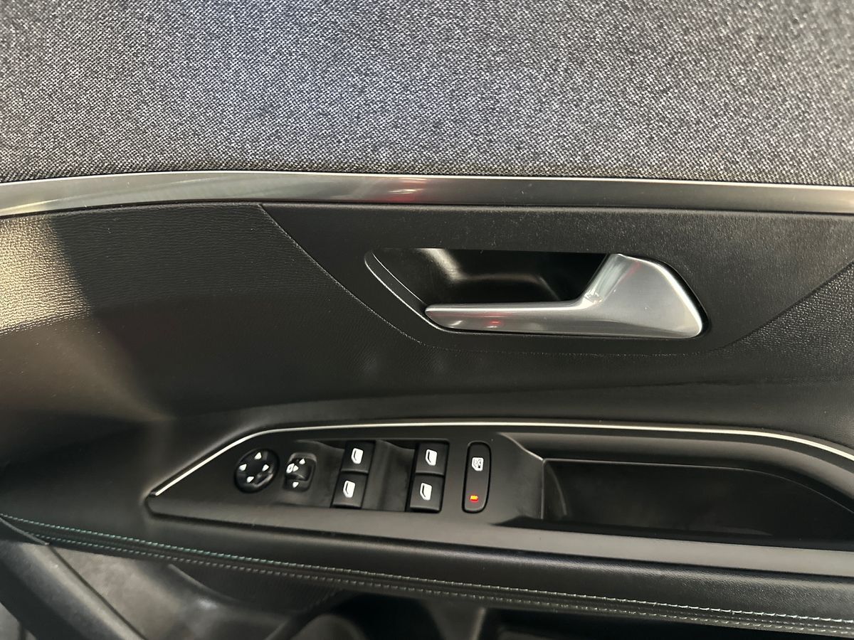 Used Peugeot 3008 2021 for sale - 76626528: Photo 25