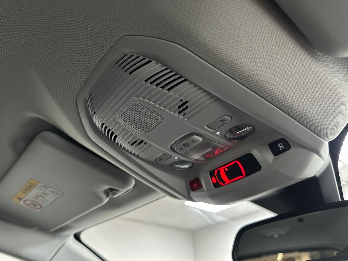 Used Peugeot 3008 2021 for sale - 76626528: Photo 29