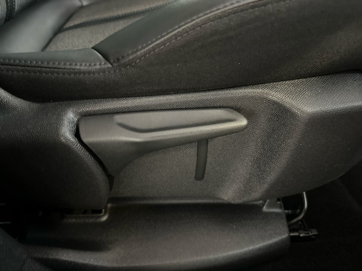 Used Peugeot 3008 2021 for sale - 76626528: Photo 30