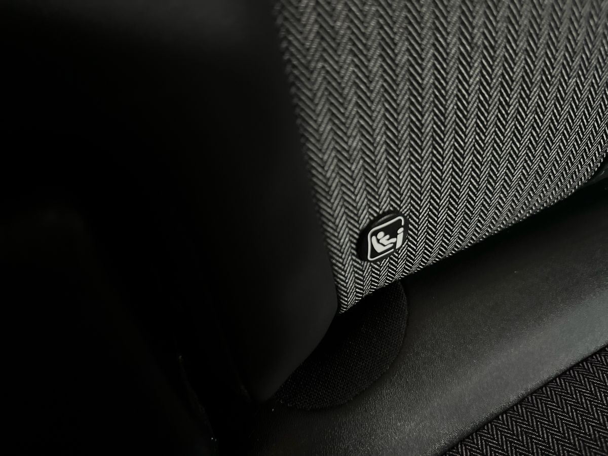 Used Peugeot 3008 2021 for sale - 76626528: Photo 31