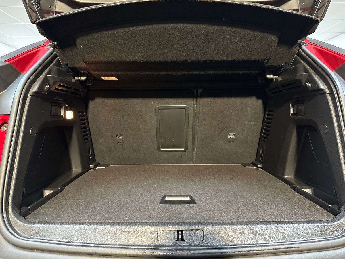 Used Peugeot 3008 2021 for sale - 76626528: Photo 34